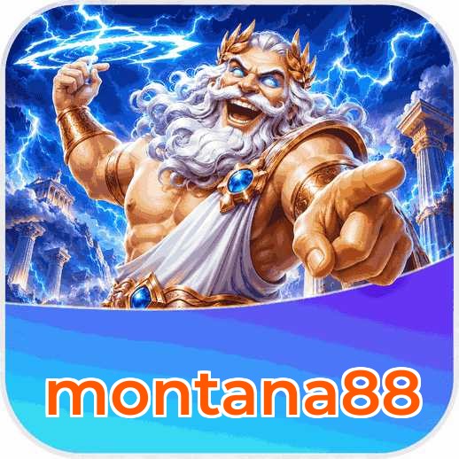 montana88 Rating 4.8★ Indonesia 2026 - montana88 Logo Brand Terpercaya 380.000+ Pengguna Aktif montana88 Platform Review Excellent montana88 Indonesia Sejak 2018 Logo Official montana88 Terverifikasi