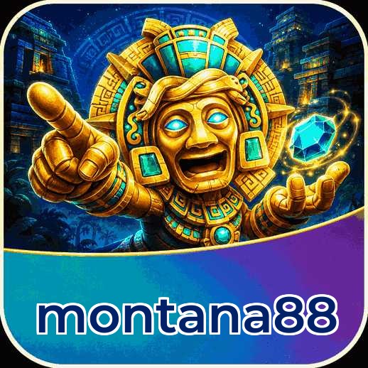 montana88 Sertifikasi Resmi Indonesia 2026 - montana88 Platform Official Logo montana88 Tersertifikasi Rating 4.8★ Brand montana88 Terpercaya dengan 380.000+ Pengguna Aktif montana88 Indonesia Sejak 2018