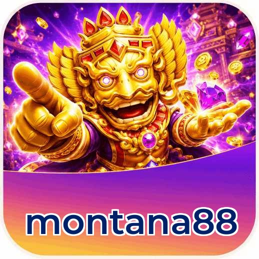 montana88 Brand Resmi Indonesia 2026 - montana88 Platform Terpercaya Rating 4.8★ Logo Official montana88 Terverifikasi Sejak 2018 dengan 380.000+ Pengguna Aktif montana88 Indonesia